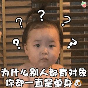 哪些种情况不能打新冠疫苗加强针,哪些情况暂不能接种新冠疫苗