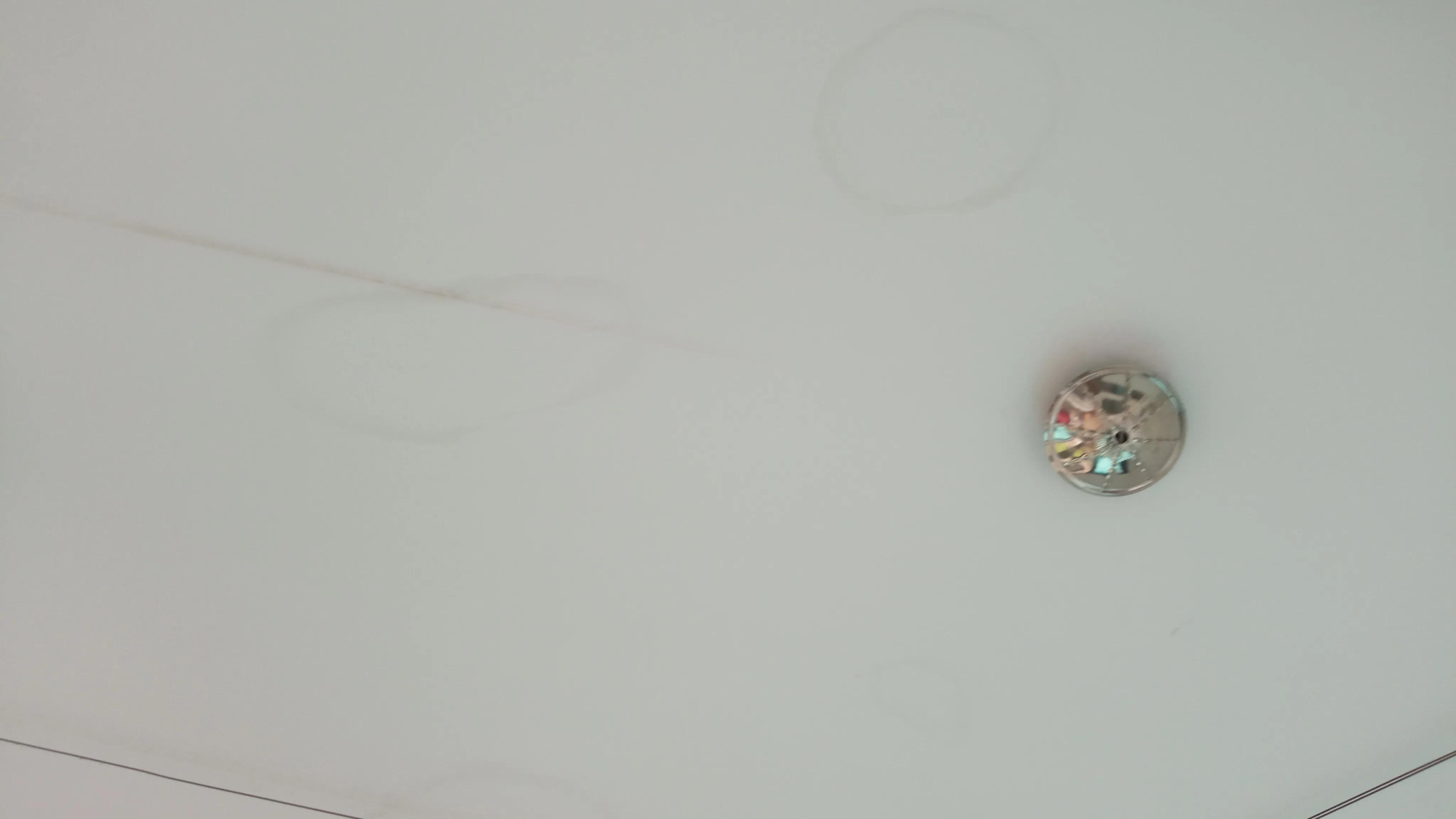 阳台晾衣架钢丝绳坏了有维修的吗,晾衣架的钢丝绳坏了怎么办