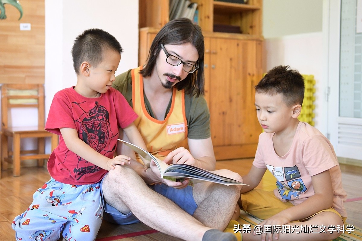 儿童行为心理学全文,儿童心理学abc教学视频