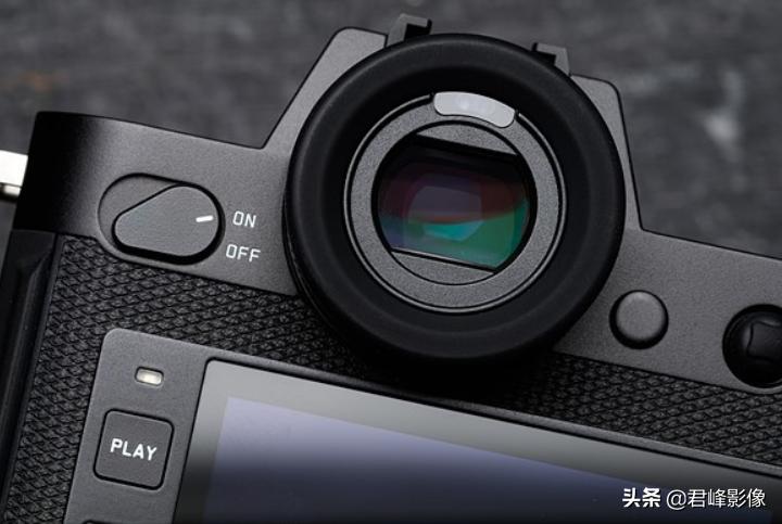 买徕卡sl2还是徕卡m10-r,徕卡sl2必买的三枚镜头