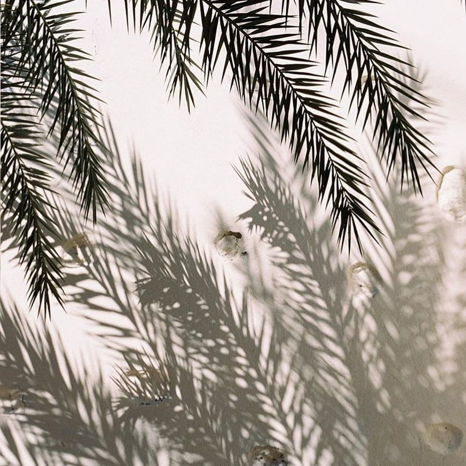 正能量文字背景图片简约,黑白背景图唯美文字