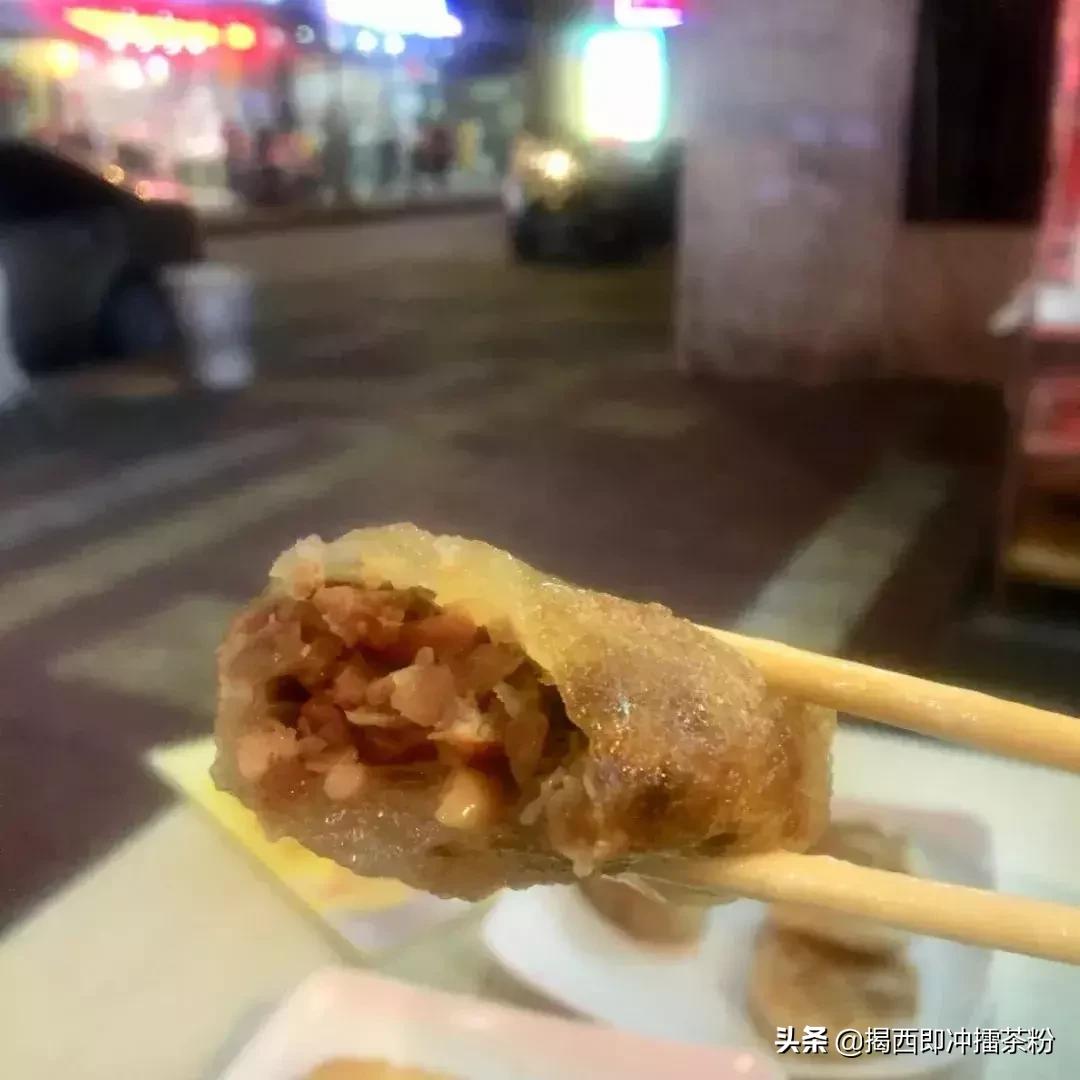 住在一楼容易胖吗,住在广东省广州市的人