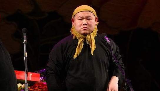 德云社停演郭德纲原因,德云社公开回应郭德纲