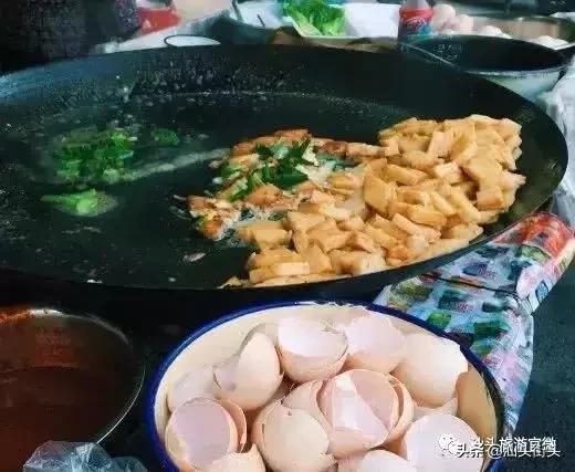 汕头的名片,汕头新名片