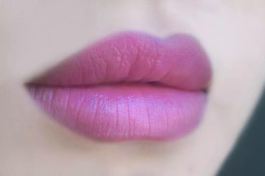 买到了不喜欢的口红色号怎么办,怎么拯救拔干的口红