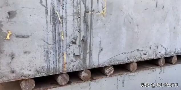 锦州义县火车站旧址,义县老火车站修建年代