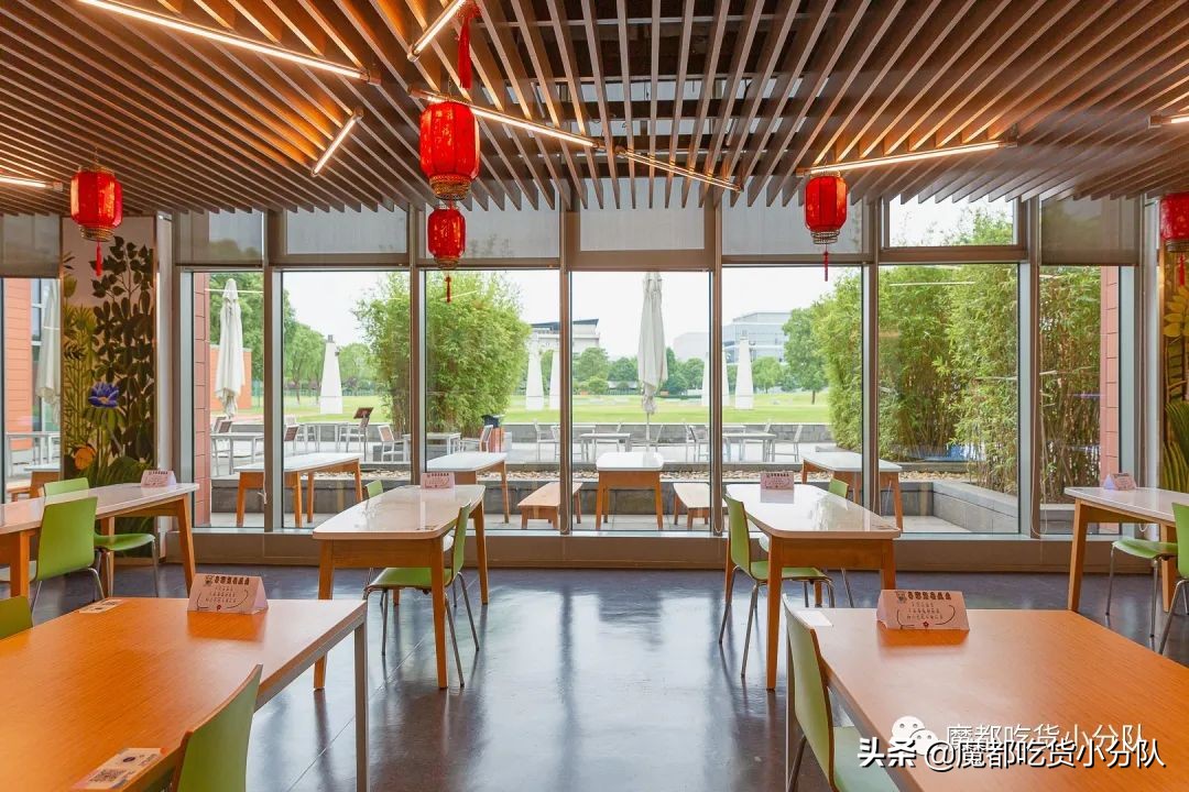 比尔盖茨的员工,比尔盖茨和员工