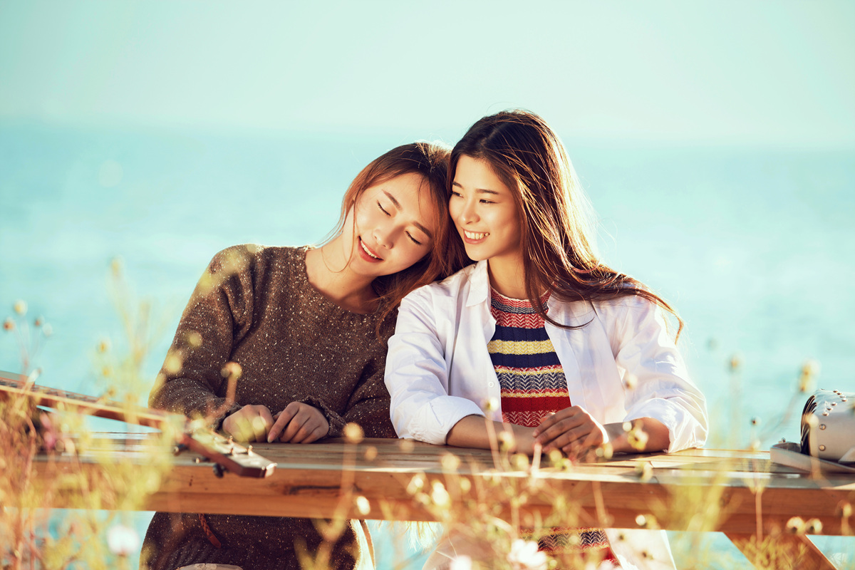 云南旅行全攻略,云南旅游专业策划师