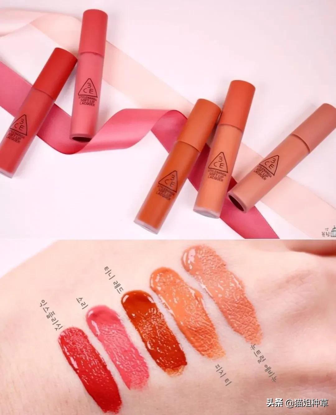 3ce淘宝旗舰店真的假的,3ce淘宝旗舰店是真的吗