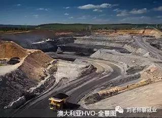 兖矿集团招工最新消息,兖矿集团简介