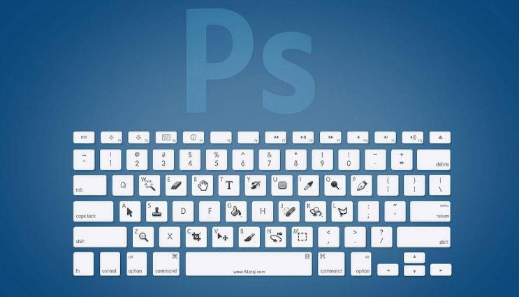 国人为什么不买正版，而喜欢“破解”软件？终于找到原因了