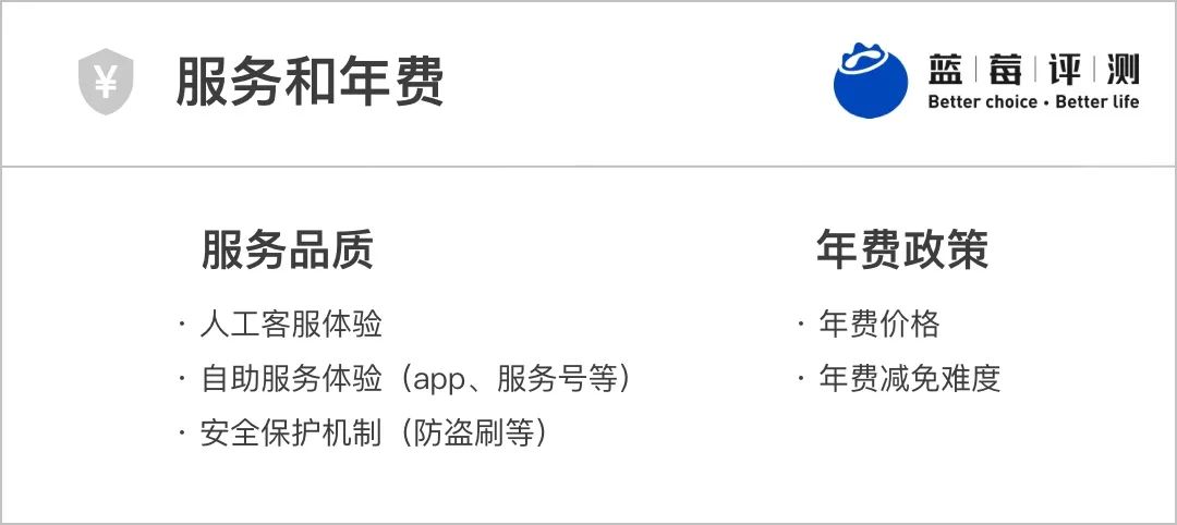 蓝莓测评博主,蓝莓好评卡