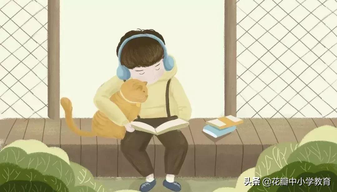 小学语文常考句子有哪些知识,小学语文常考字词大全
