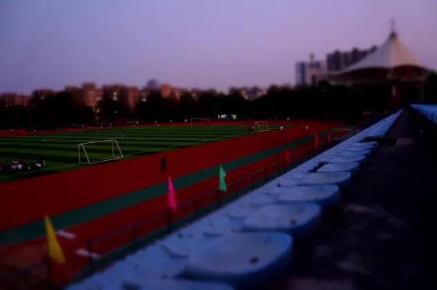 涓滃崡澶у鎴愯搐瀛﹂櫌,涓滃崡澶у鎴愯搐瀛﹂櫌鐧剧