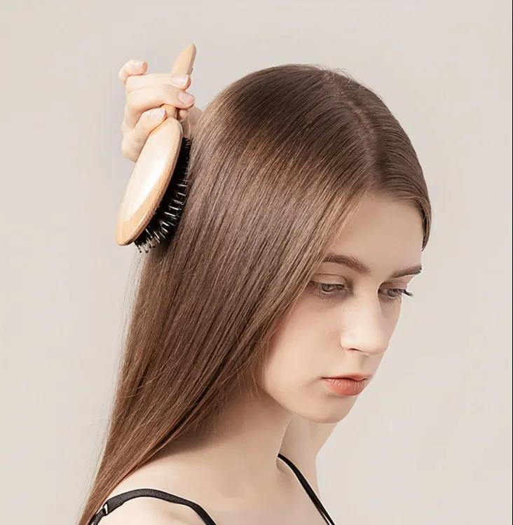 防脱护发黑科技,好物推荐自用洗发护发好物分享