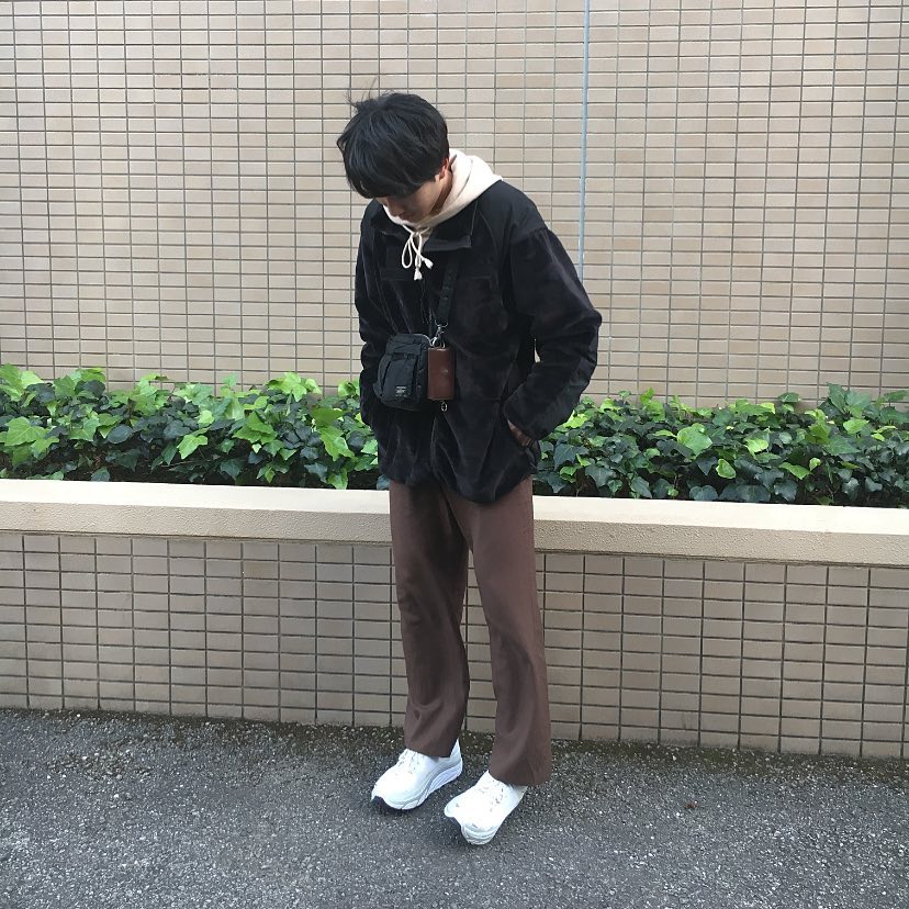 hokaoneone跑鞋什么档次,hokaone最像的跑鞋