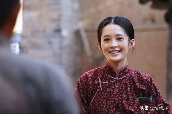 白鹿原为什么死那么多媳妇,白鹿原最坏的三个人