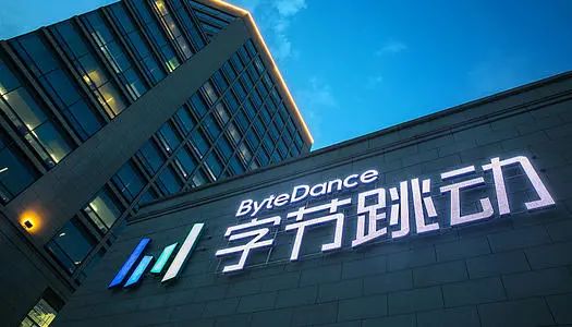 美团年薪37万,美团应届工资
