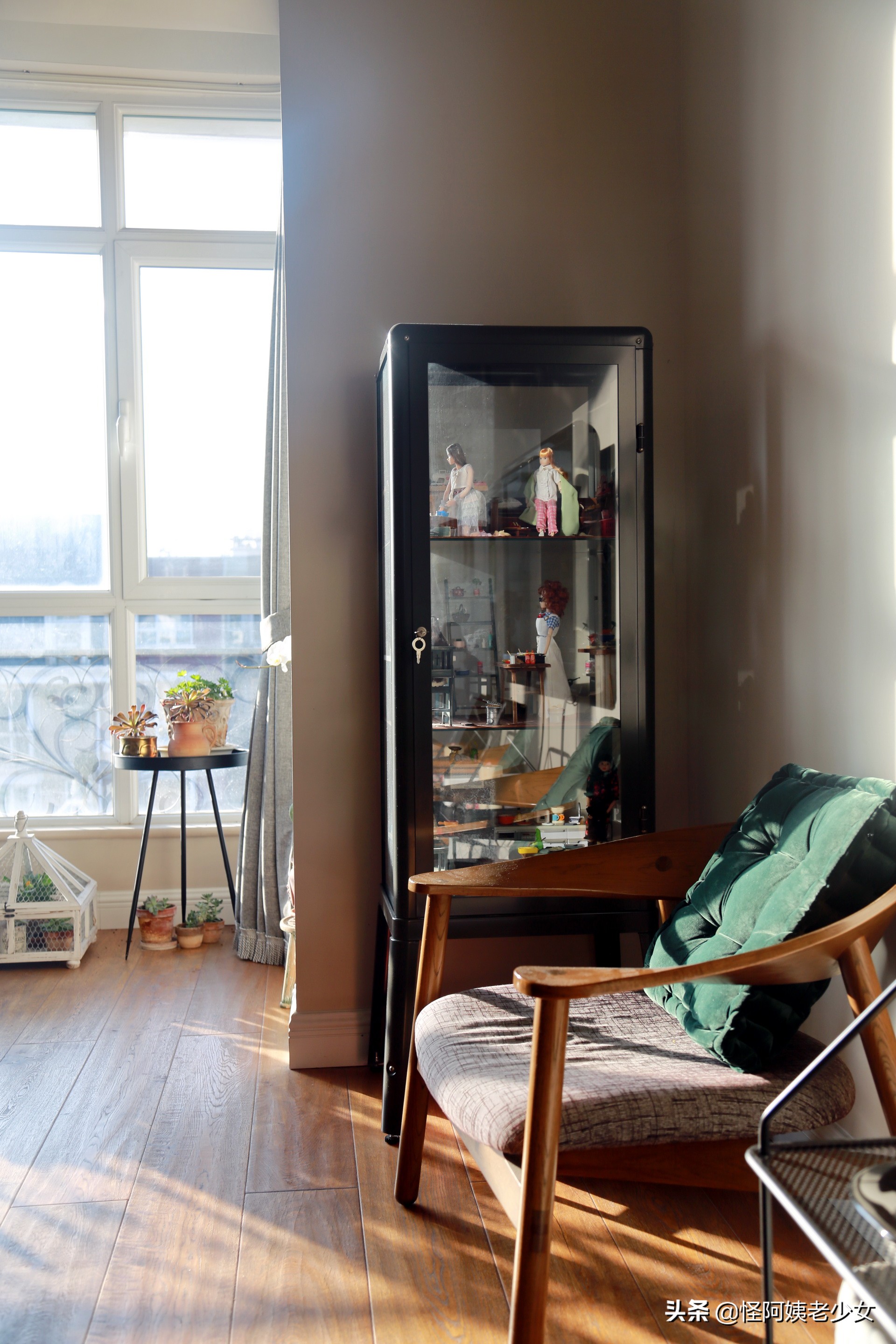 宜家超多好物推荐,宜家好用的好物推荐