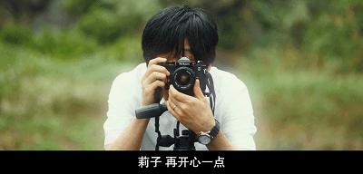 影帝影后的电影不断扑街,影帝影后烂片