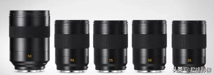 这是你最不可错过的徕卡镜头,舍得舍得什么意思