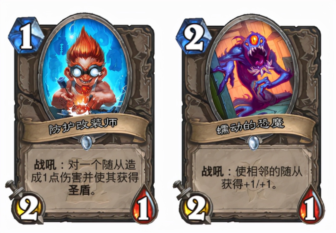 快攻德卡组怎么样,快攻德卡组最新