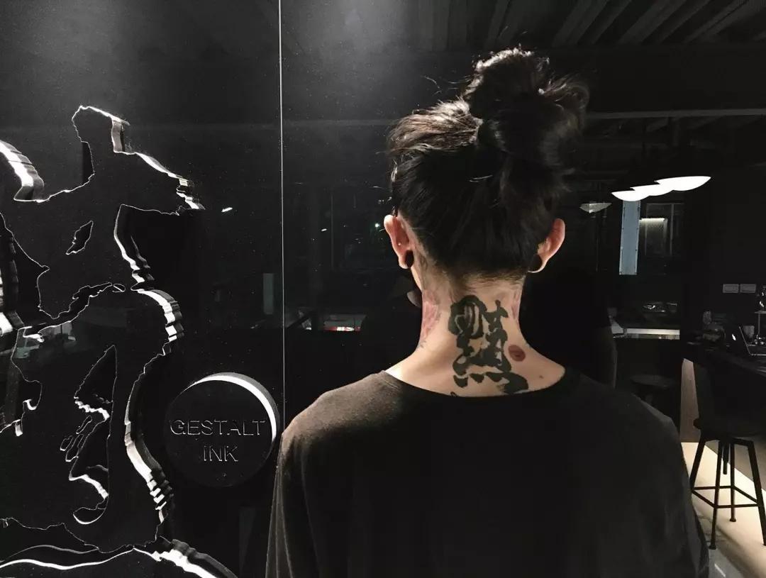 大神也改稿，SK-II设计师历经4稿终得甲方爸爸首肯