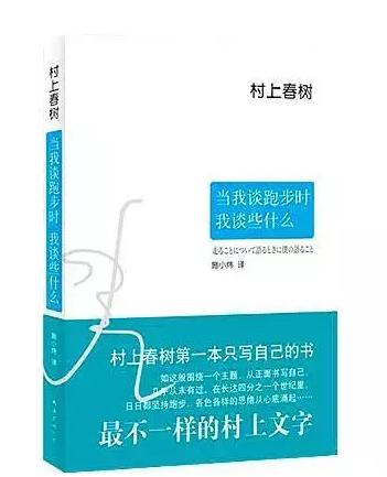 写作必读300本书推荐,小学生入门写作的书