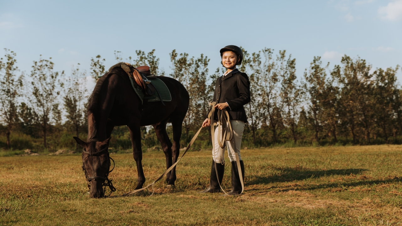 彩礼男方要分期付款,男的说彩礼分期付款