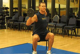 腹内斜肌和腹外斜肌功能,腹外斜肌的结构和功能