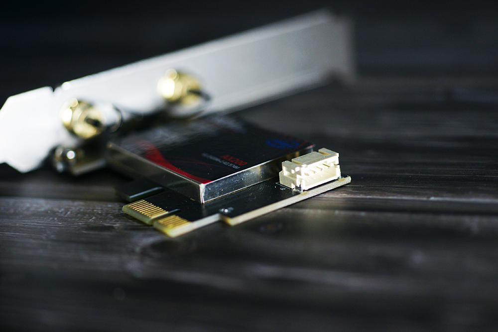 奥睿科无线网卡,usb3.0千兆网卡奥睿科