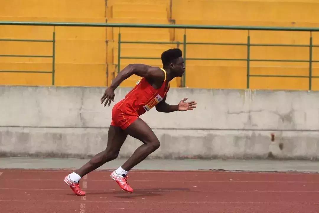 预防夏季中暑的有效方法培训ppt,训练防中暑的十个小妙招