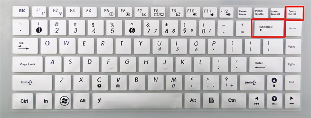 word分页符下一页空白页如何删除,word文档表格后的空白页如何删除