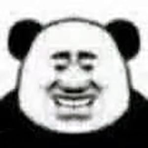 今年双十一必买清单球鞋,今年推荐球鞋