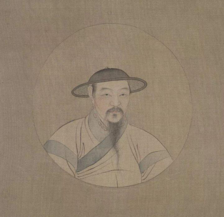 书法瓶颈的正确写法,书法遇到瓶颈期