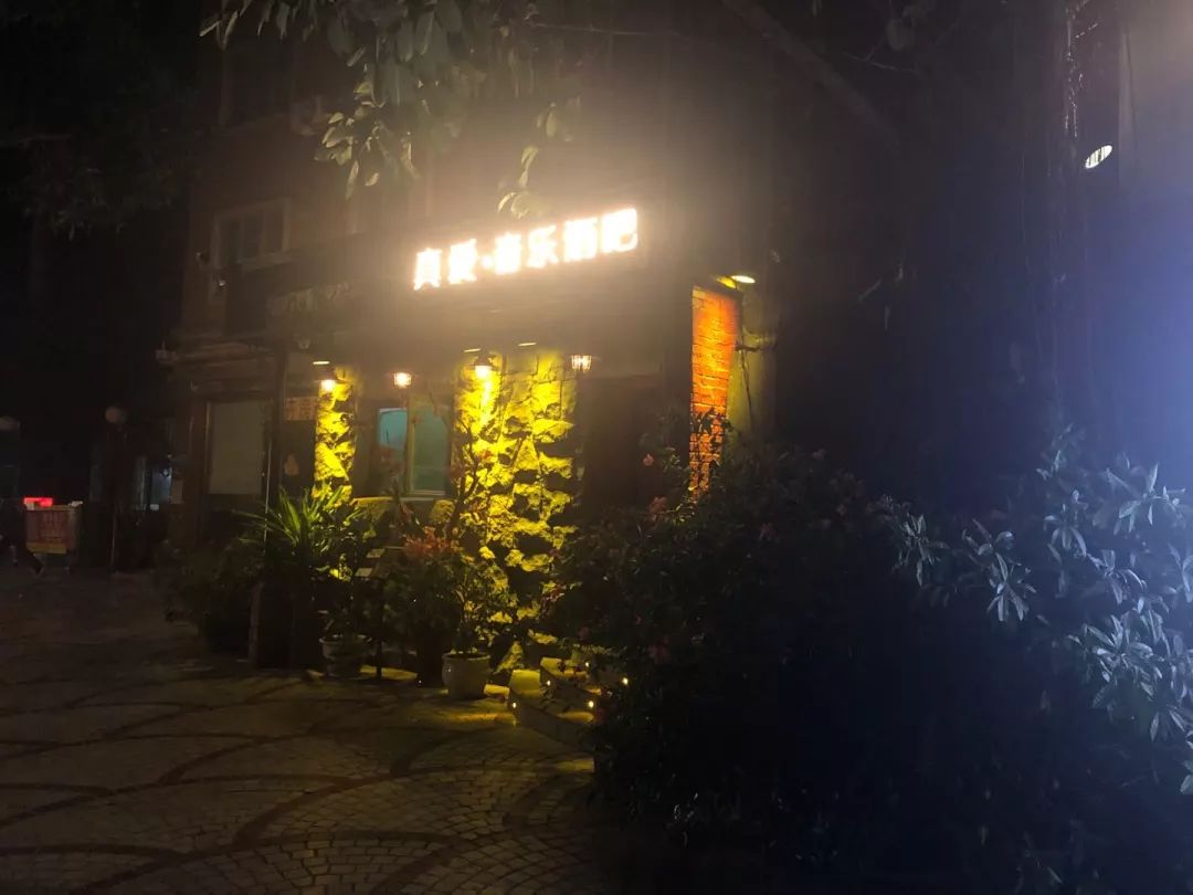 女魔头落网后或有新的悬案被发现,7条人命女魔头案件细节