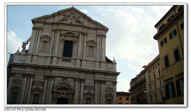 意大利首都是罗马还是都灵,意大利首都罗马和古罗马