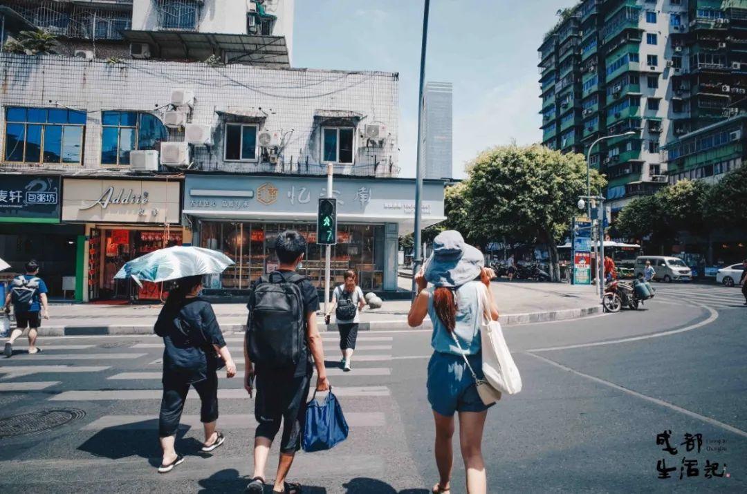 楠火锅重庆火锅团购,楠火锅正宗重庆老火锅