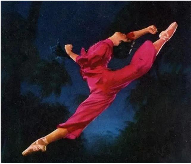 样板戏是一种什么样的戏剧,对样板戏的认识