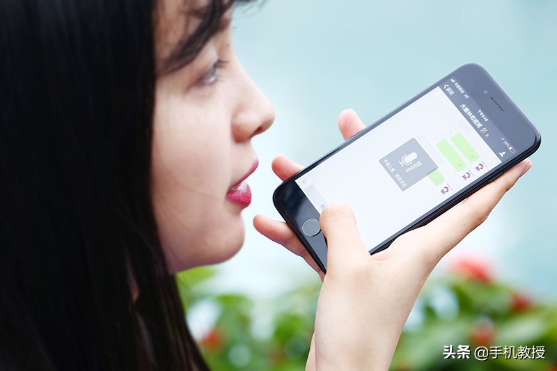 微信在国外有多火,为什么微信在海外没有流行起来
