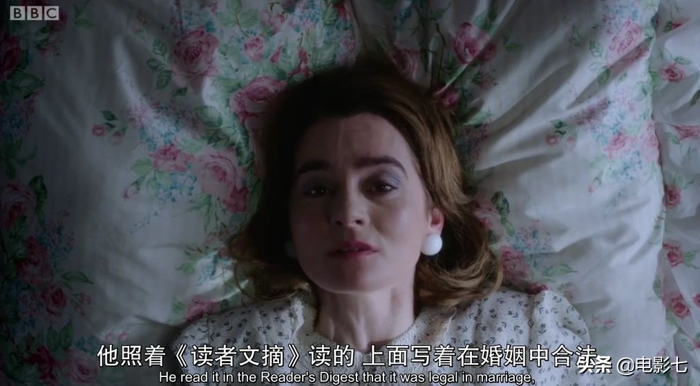 豆瓣9.2，专门为女性定制的AV，说出了所有女人的心声