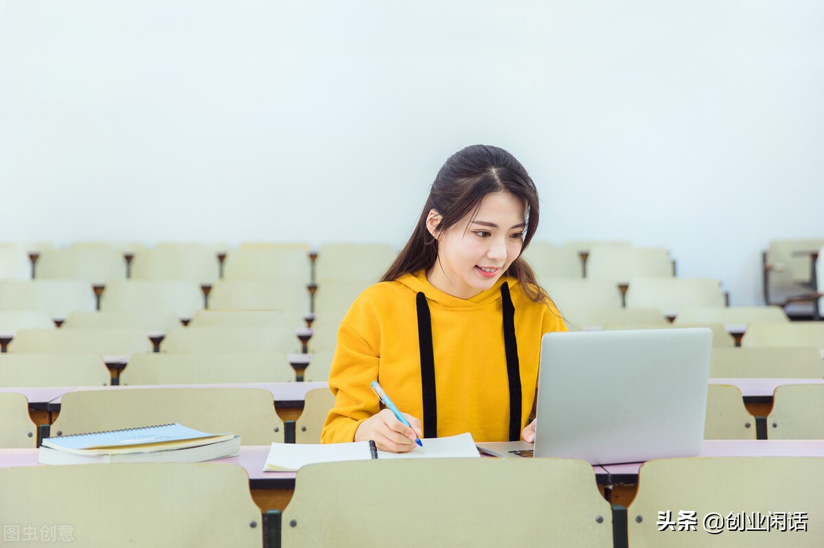市场营销专业不好吗？给市场营销这个专业的学生的几点建议