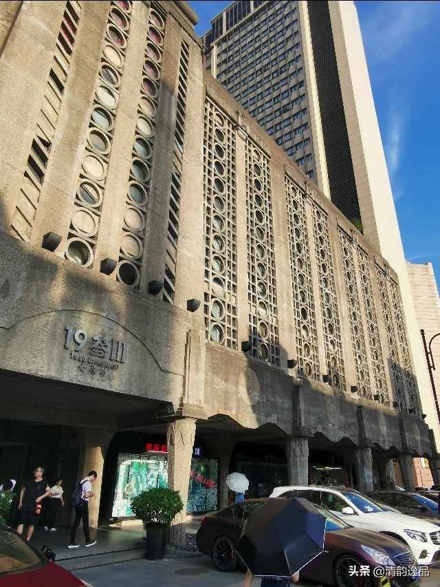 亲历诡异故事完整版,真实恐怖故事亲历者回忆