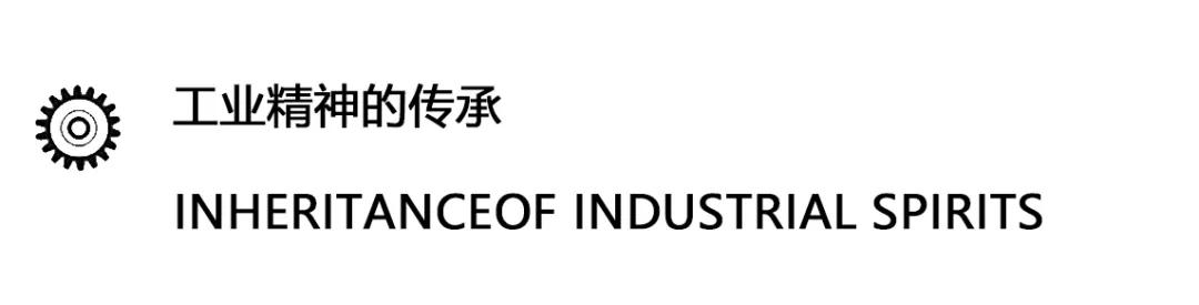 天拖城市更新项目一期开工,天拖城市更新项目地块