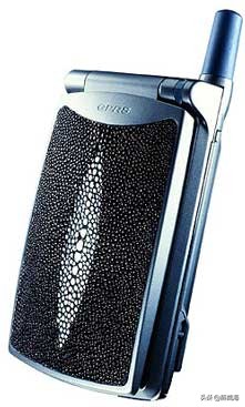 中国小众手机品牌大全,曾经火爆手机品牌