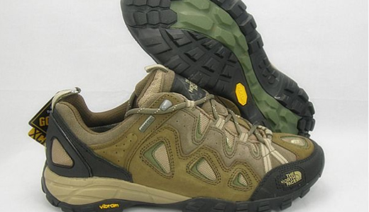 中山主要经济支柱产业,广东省中山市打卡景点