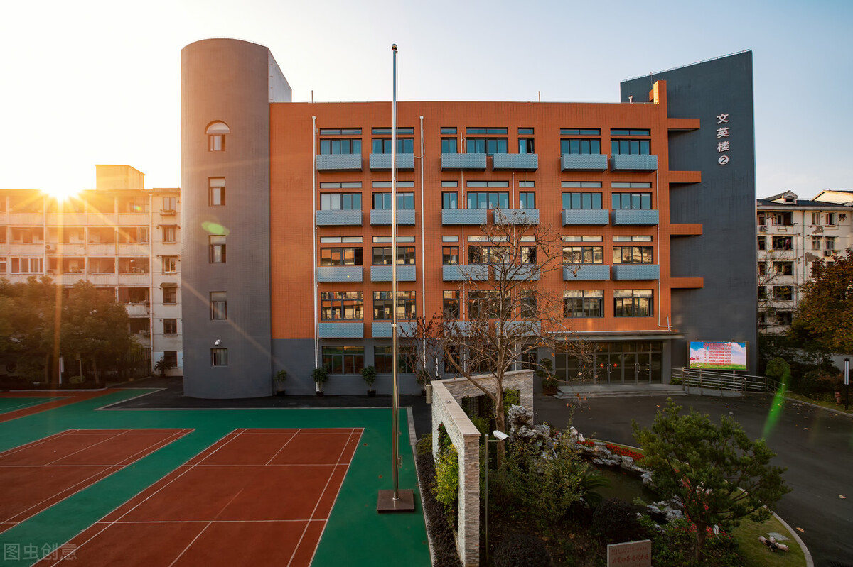 深圳350分中职有哪些学校,深圳公办中职有什么前途