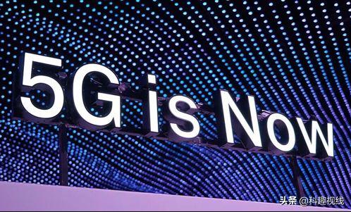 中国移动49元宽带4g套餐,移动宽带免费4g套餐