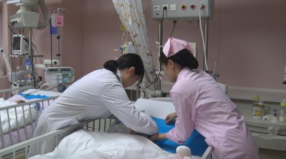 预防孩子早熟关注什么,湘雅儿童医院看早熟哪个医生好