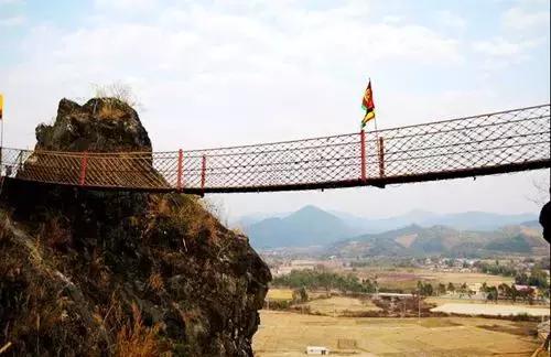 惠州龙门景区,中国天然氧吧惠州龙门